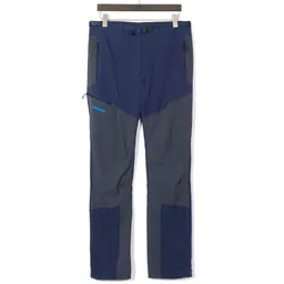 Patagonia Wanderhose 32 – Produktbild 1 von 1