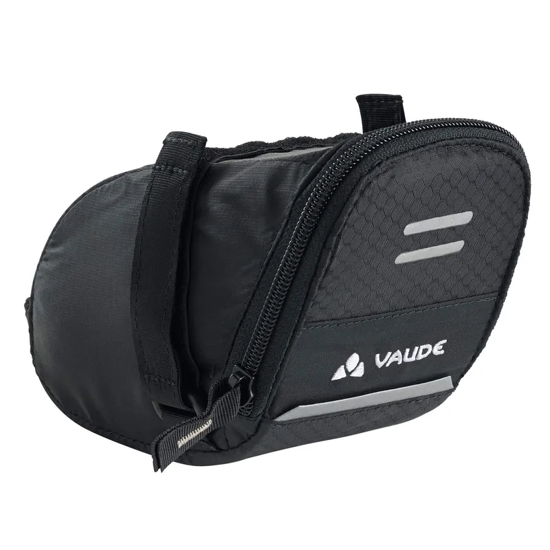 Vaude RACE LIGHT S – Produktbild 1 von 2