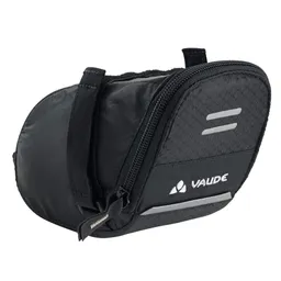 Vaude RACE LIGHT S – Produktbild 1 von 1