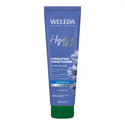 Weleda Weleda Hydra Shine Pflege Spülung – Produktbild 1 von 1