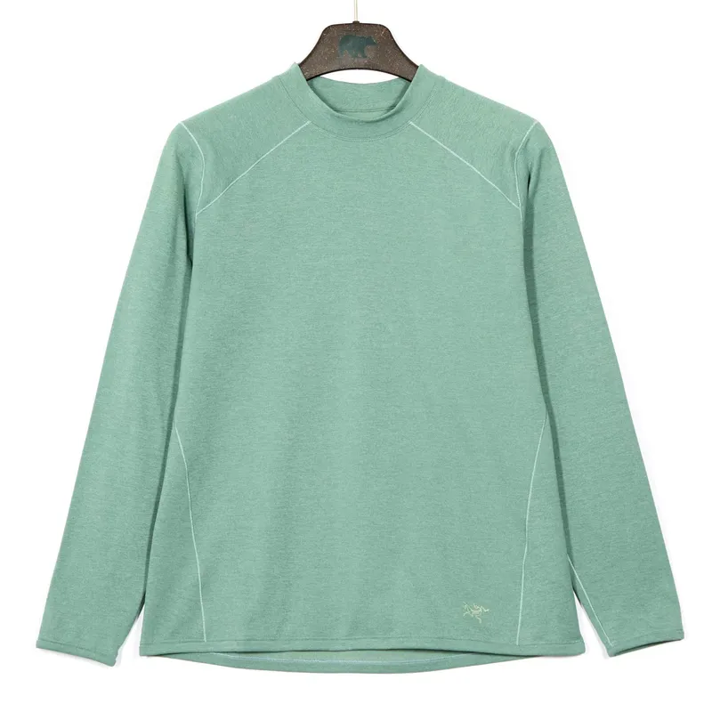 Arc teryx Secondhand Arc' teryx Langarmshirt L – Produktbild 1 von 1