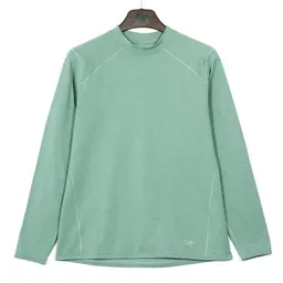 Arc teryx Secondhand Arc' teryx Langarmshirt L – Produktbild 1 von 1