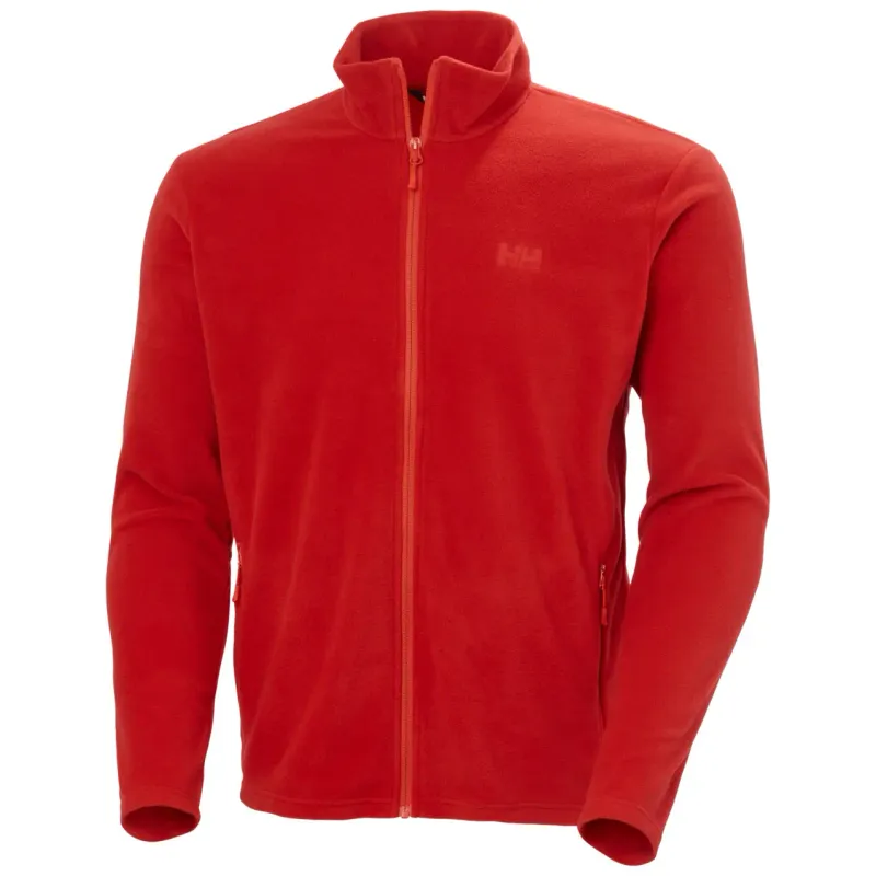 Helly Hansen Polyester-Fleece Helly Hansen Daybreaker, Rouge, – Produktbild 1 von 1