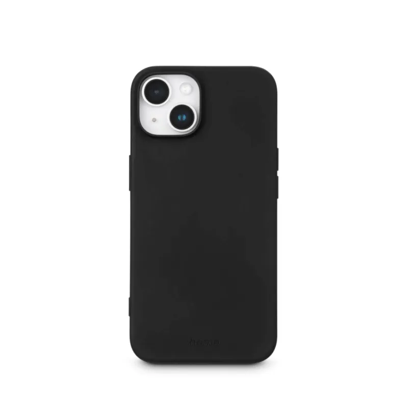 Hama Hama Handyhülle "Fantastic Feel" für Apple iPhone 13 – Produktbild 1 von 4