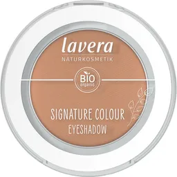 Living Crafts LIVING CRAFTS - LAVERA SIGNATURE COL. 04 - (n/a), Nachhaltige Mode, Bio Bekleidung – Produktbild 1 von 1