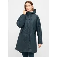 derbe derbe Regenmantel „Tidaholm“ – Produktbild 1 von 1