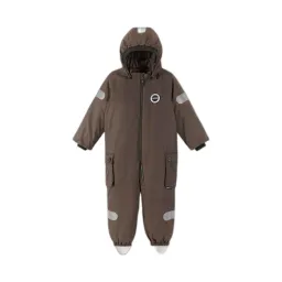 REIMA Babyskianzug Reima Marte – Produktbild 1 von 1