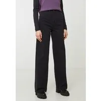 recolution Damen Denim aus Bio-Baumwolle Mix - COMMELINA - recolution – Produktbild 1 von 1