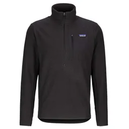 Patagonia M'S R1 AIR ZIP NECK – Produktbild 1 von 1