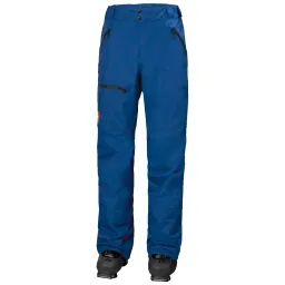 Helly Hansen Cargo-Skihose Helly Hansen Sogn – Produktbild 1 von 1
