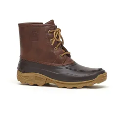 Rouchette Stiefeletten Rouchette Clean North – Produktbild 1 von 1