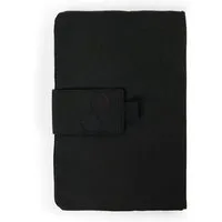 PINQPONQ pinqponq Wickeltasche Modell: Klean – Produktbild 1 von 1