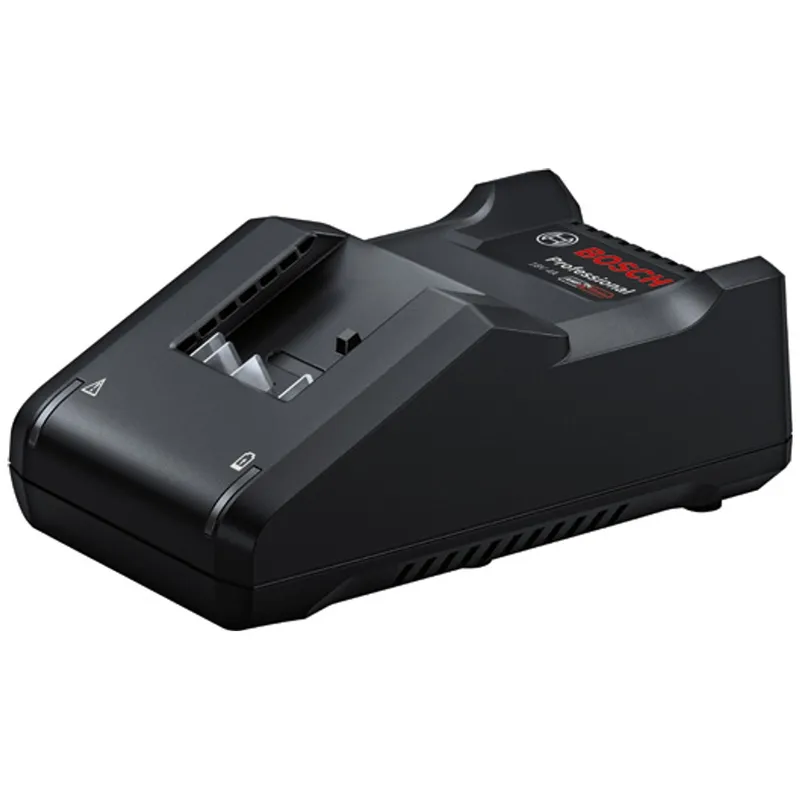 Bosch Professional Bosch Professional GAL 18V-40 Solo (ohne Akku) – Produktbild 1 von 2