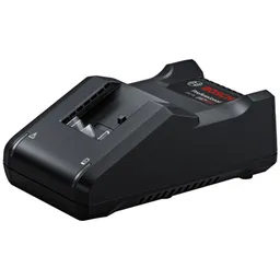 Bosch Professional Bosch Professional GAL 18V-40 Solo (ohne Akku) – Produktbild 1 von 1
