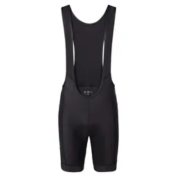 Vaude POSTA BIB TIGHTS – Produktbild 1 von 1