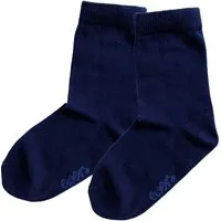 Ewers Baby- und Kindersocken marine Gr.23-26 – Produktbild 1 von 1