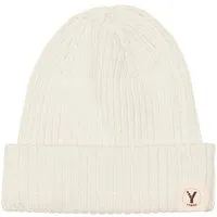 YTWOO YTWOO Unisex-Mütze aus 100% Bio-Baumwolle – Produktbild 1 von 1