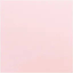 Rico Design Rico Design Kunstleder matt 45x100cm Hellrosa – Produktbild 1 von 1