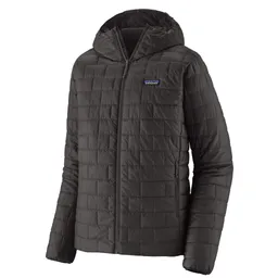 Patagonia Patagonia M's Nano Puff Hoody – Produktbild 1 von 1