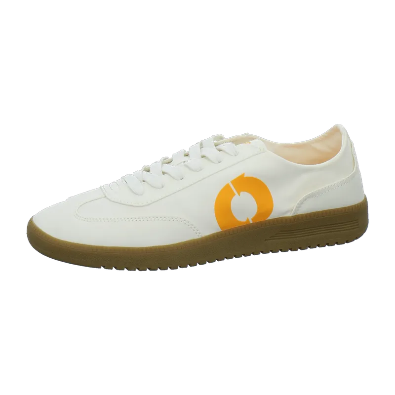 ECOALF Ecoalf Bapsom für Damen, weiß, Größe 40 EU, Weiß, – Produktbild 2 von 7