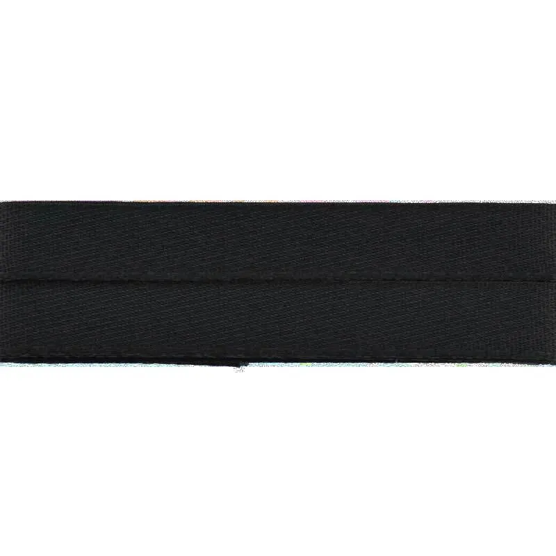 Gütermann Gütermann Hosenschoner 1,2m Schwarz Nr. 1000, Schwarz nr. 1000, – Produktbild 1 von 1