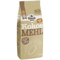 Bauckhof Kokosmehl – Produktbild 1 von 1