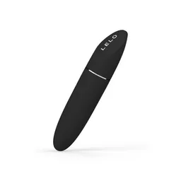 LELO Lippenstift-Vibrator - LELO MIA 3 – Produktbild 1 von 1