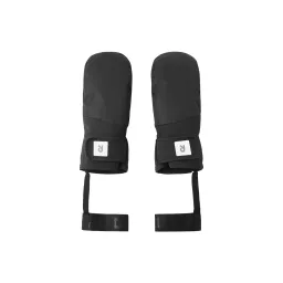 REIMA Kinderhandschuhe Reima Lapases – Produktbild 1 von 1