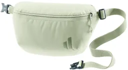Deuter Deuter Avengo Organizer Bauchtasche/Querträgertasche mineral – Produktbild 1 von 1