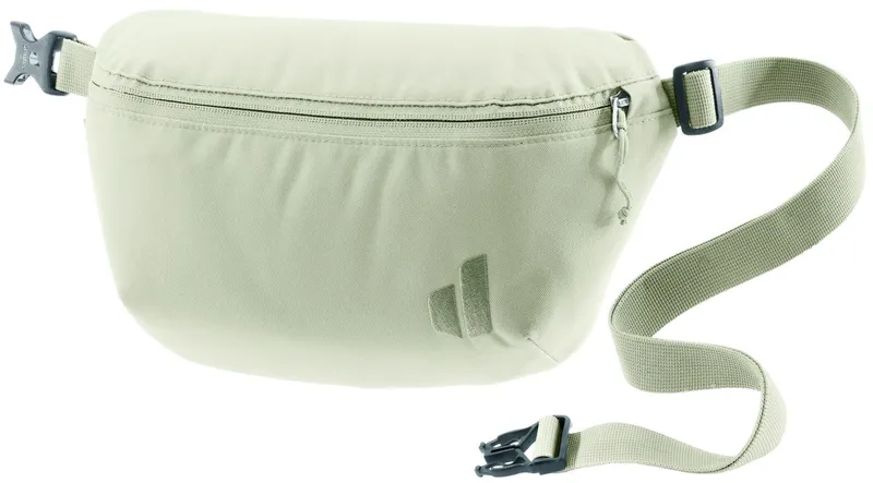 Deuter Deuter Avengo Organizer Bauchtasche/Querträgertasche mineral, Green, – Produktbild 1 von 1