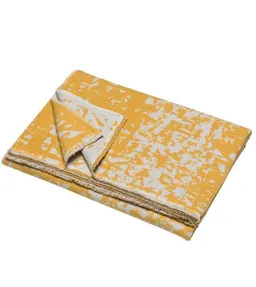 david fussenegger David Fussenegger Eco Flanelldecke mit Aufbewahrungstasche – Produktbild 1 von 1