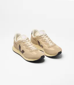 Veja Veja Rio Branco II Lite Nolyn – Produktbild 1 von 1