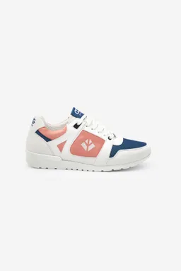 COG COG Herren vegan Sneaker Raven – Produktbild 1 von 1