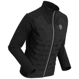 Daehlie Sportswear Langarm-Weste Damen Daehlie Sportswear Distance Warm – Produktbild 1 von 1
