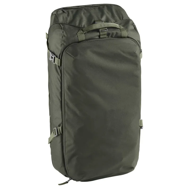 Vaude Rucksack VAUDE Mundo, Vert, – Produktbild 1 von 1