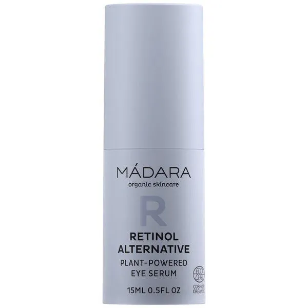 MADARA MADARA Retinol Alternative Augenserum – Produktbild 1 von 1