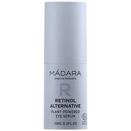 MADARA MADARA Retinol Alternative Augenserum – Produktbild 1 von 1