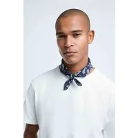 Kings Of Indigo Kings Of Indigo BANDANA | RINSE – Produktbild 1 von 1