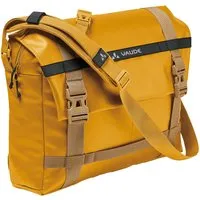 Vaude VAUDE Umhängetasche "Mineo Messenger 22", burnt yellow – Produktbild 1 von 1