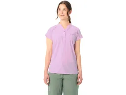 Vaude VAUDE Hemd-Bluse Women's Yaras SL Shirt II – Produktbild 1 von 1