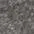 Home affaire 2-Sitzer Saltare, elegant & komfortabel, toller Designfuß, Breite 174cm, bequem, bequeme Armlehnen, Grau, – Produktbild 6 von 6