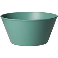 elasto nature elasto nature Mehrwegbehälter "ToGo" 620 ml – Robuste Schale für Lebensmittel – Produktbild 1 von 1