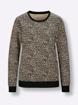 feel good Shirt – Produktbild 1 von 1