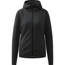 Haglöfs Wanderjacke mit Kapuze, Damen Haglöfs Swook II – Produktbild 1 von 1