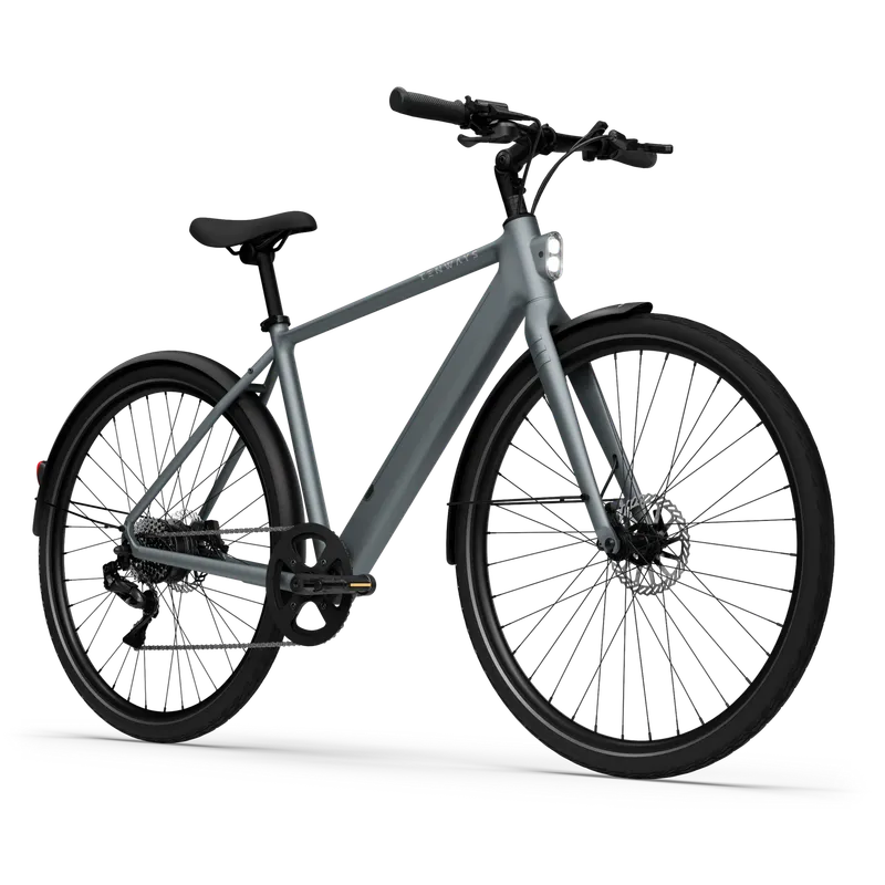 Tenways Tenways CGO600 Plus Grau Modell 2026 – Produktbild 3 von 7