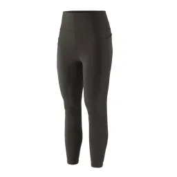 Patagonia Leggings Damen Patagonia Mas Maipo – Produktbild 1 von 1