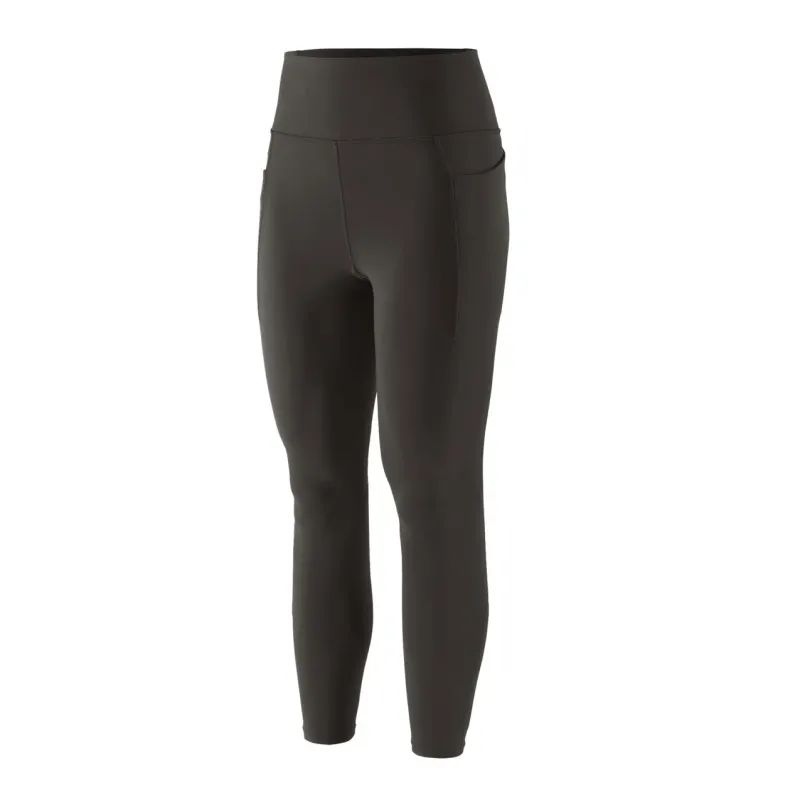 Patagonia Leggings Damen Patagonia Mas Maipo, Noir, – Produktbild 1 von 1