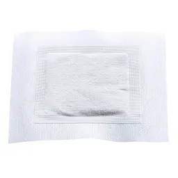 Wellys Wellys Lavendel-Pflaster, 10 Stück – Produktbild 1 von 1