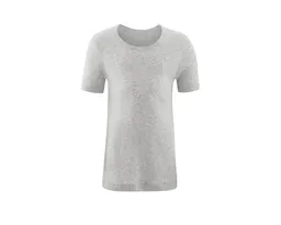 Living Crafts Living Crafts T-Shirt GOAT GOTS zertifiziert – Produktbild 1 von 1