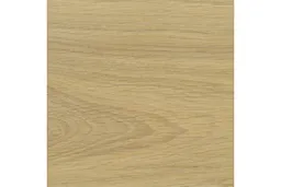 woodstore24 Rubio Monocoat Oil Plus MIST-100 ml – Produktbild 1 von 1